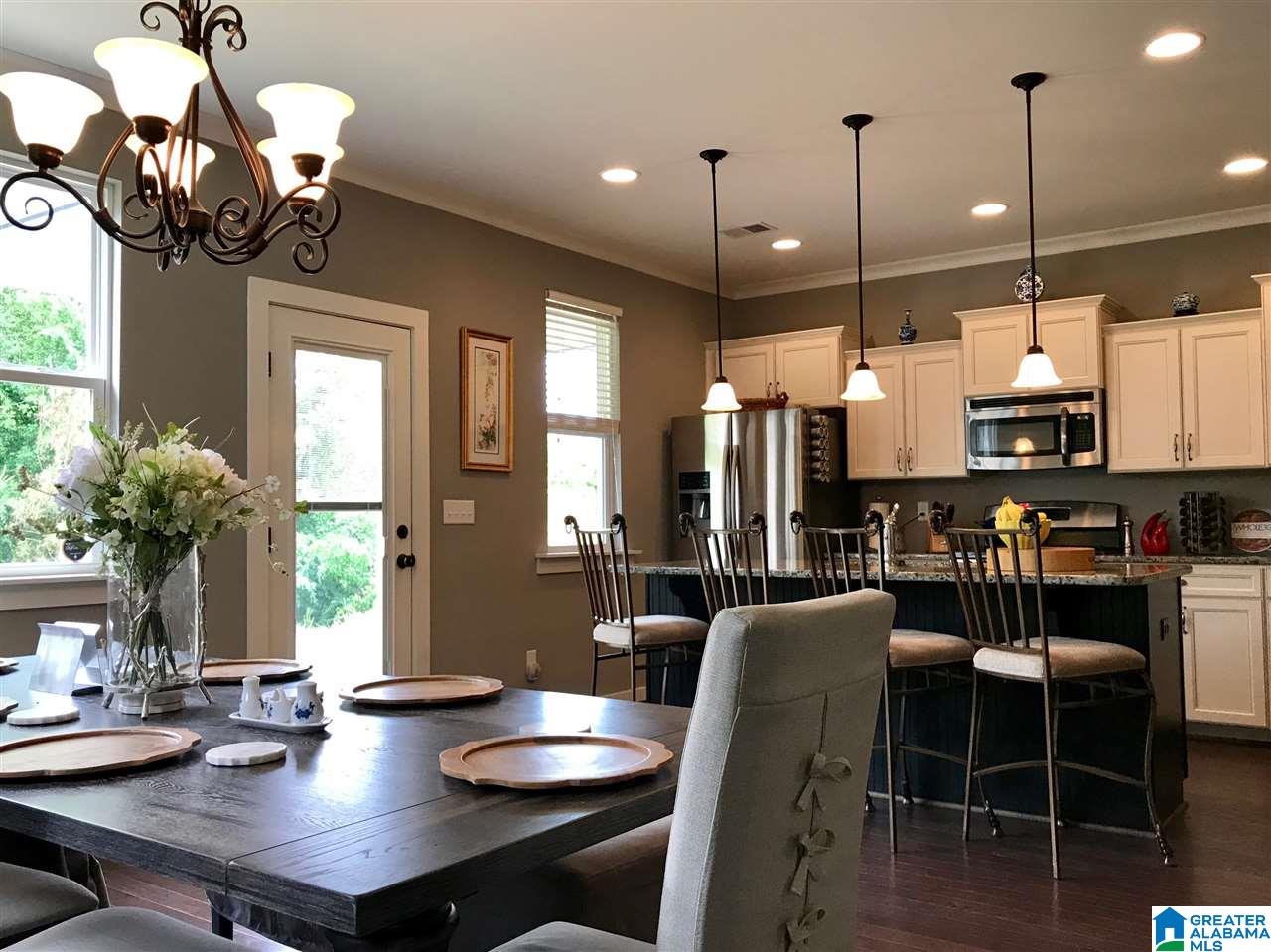 245 Rowntree Path Helena, AL 35080 - Photo 19 of 50