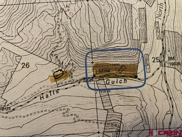 766 Rd Pitkin Co 81241 Road Ohio City, CO 81237 - Photo 4 of 4