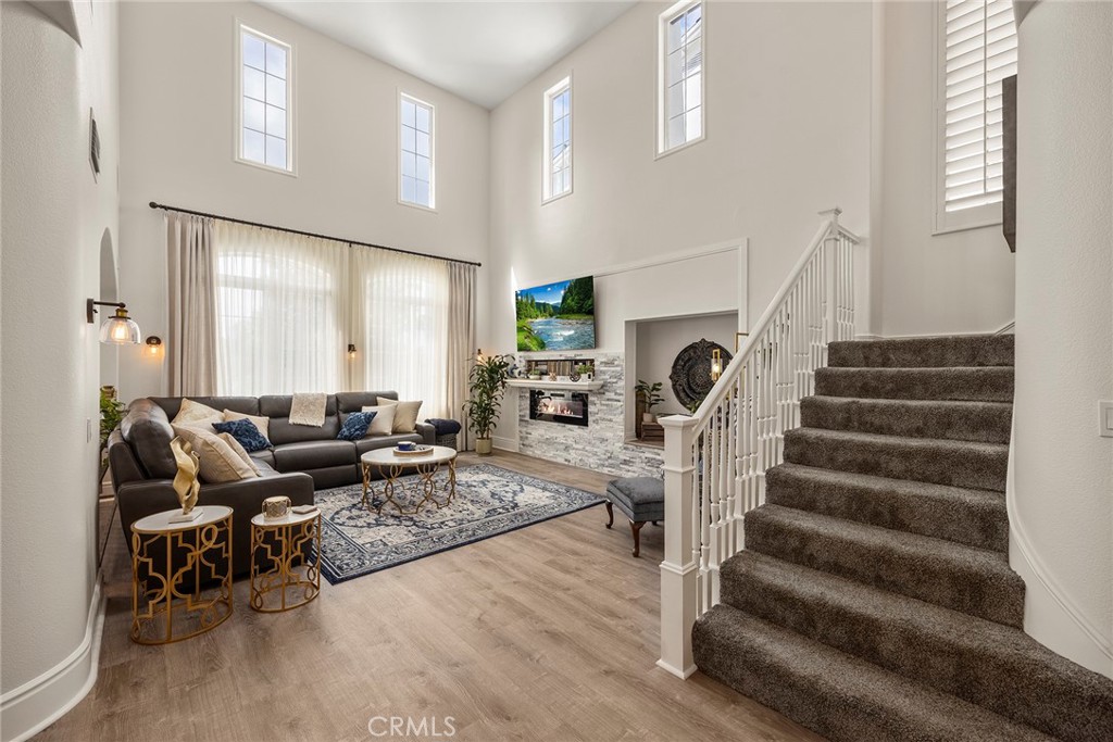 16 Kempton Lane Ladera Ranch, CA 92694 - Photo 11 of 60