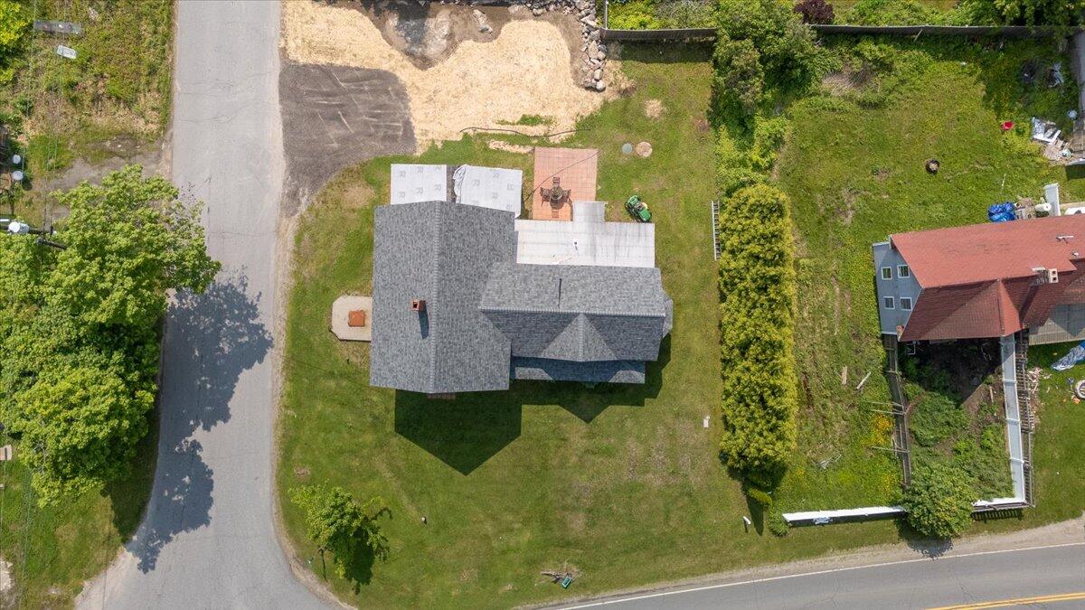 3 Salt Pond Road Friendship, ME 04547 - Photo 49 of 54 3 Salt Pond Rd, Friendship