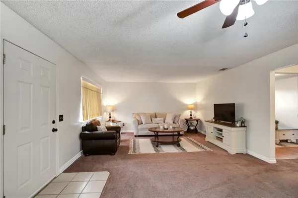 $206,000 | 3504 Rainbow Lane, Highland, CA 92346