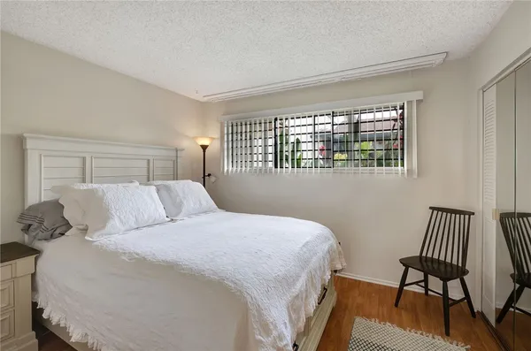 $206,000 | 3504 Rainbow Lane, Highland, CA 92346
