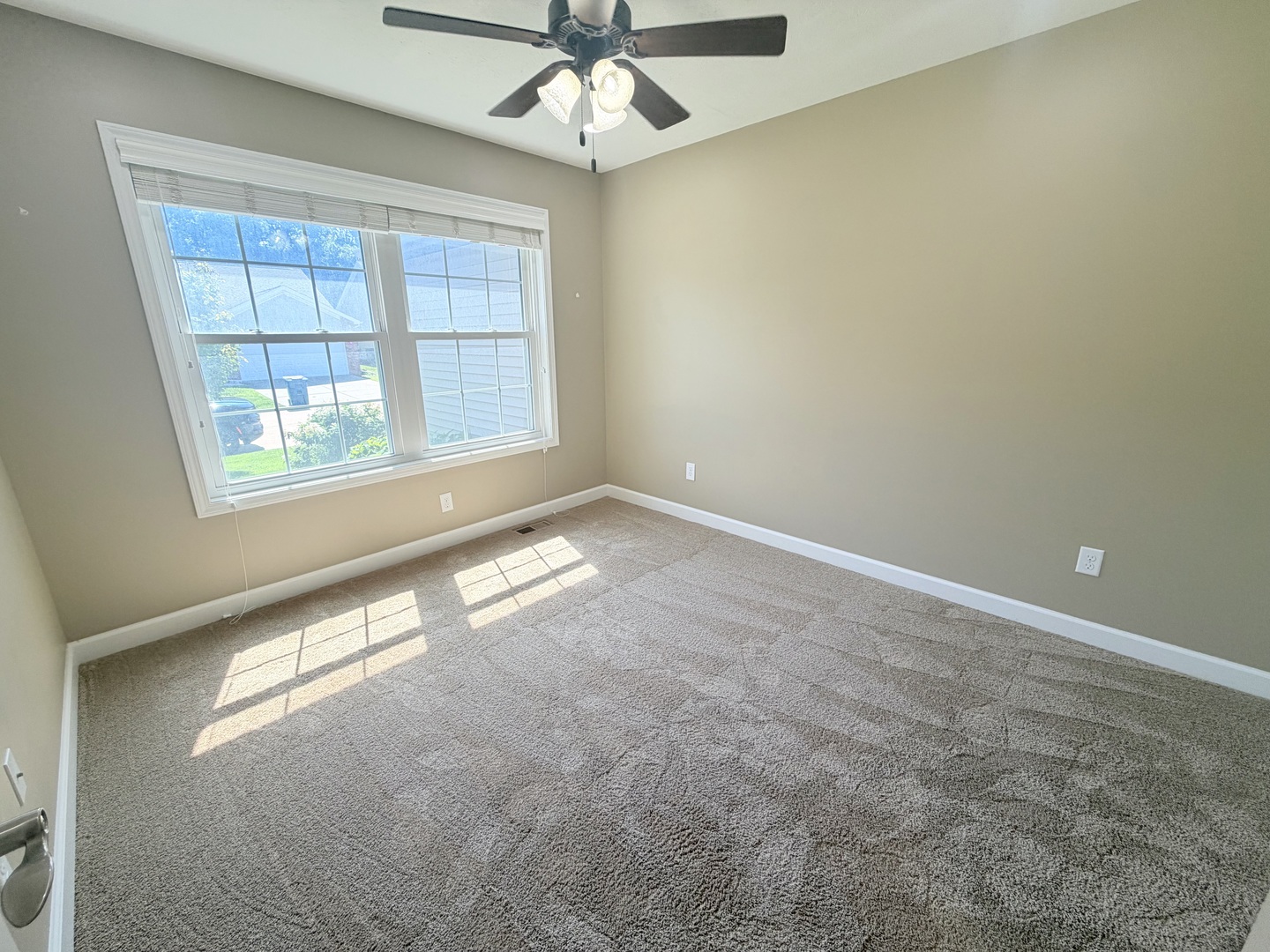 171 Cassidy Road Normal, IL 61761 - Photo 4 of 31