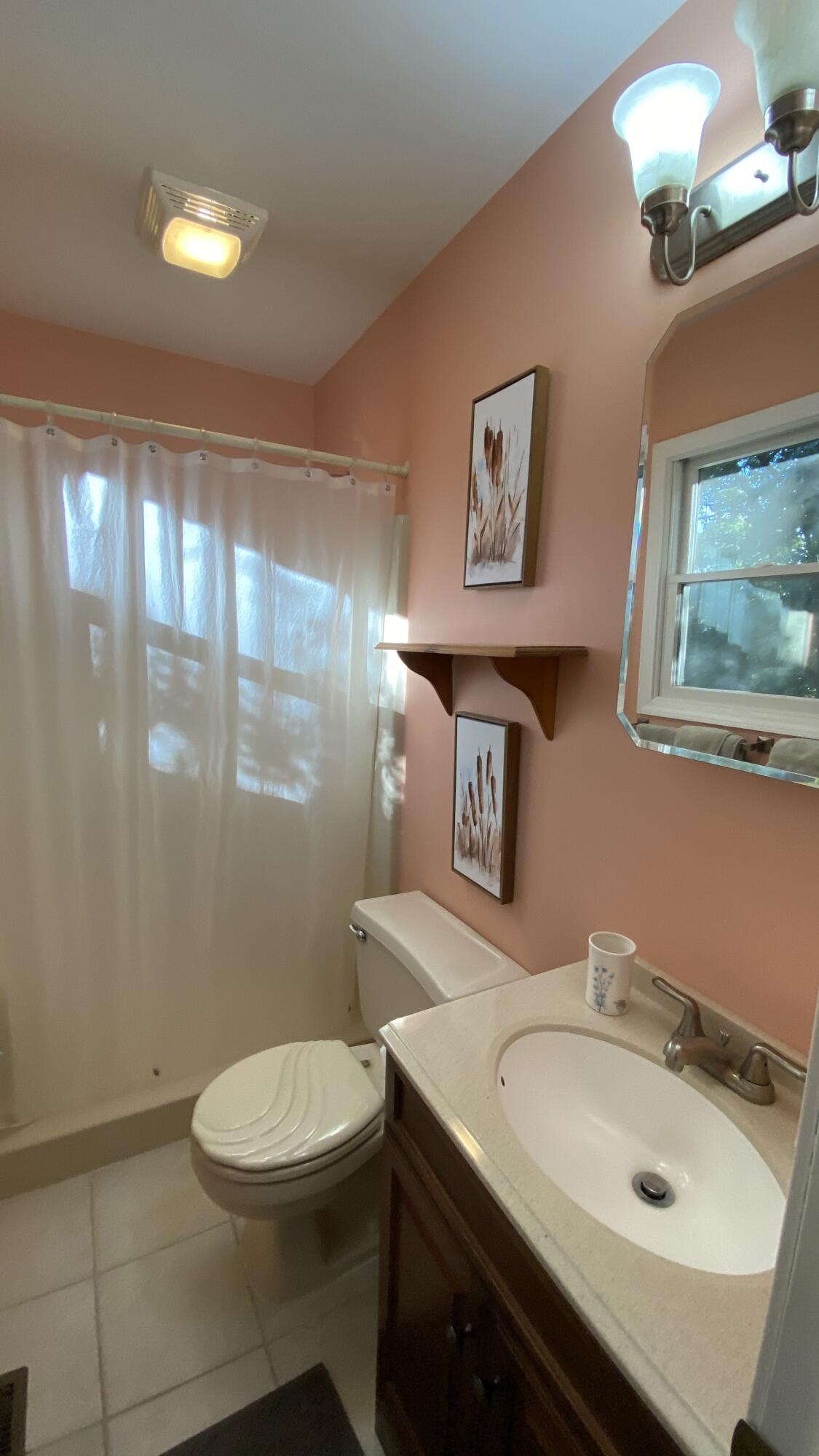 141 Guilford Road Valparaiso, IN 46385 - Photo 167 of 183 1125x2000