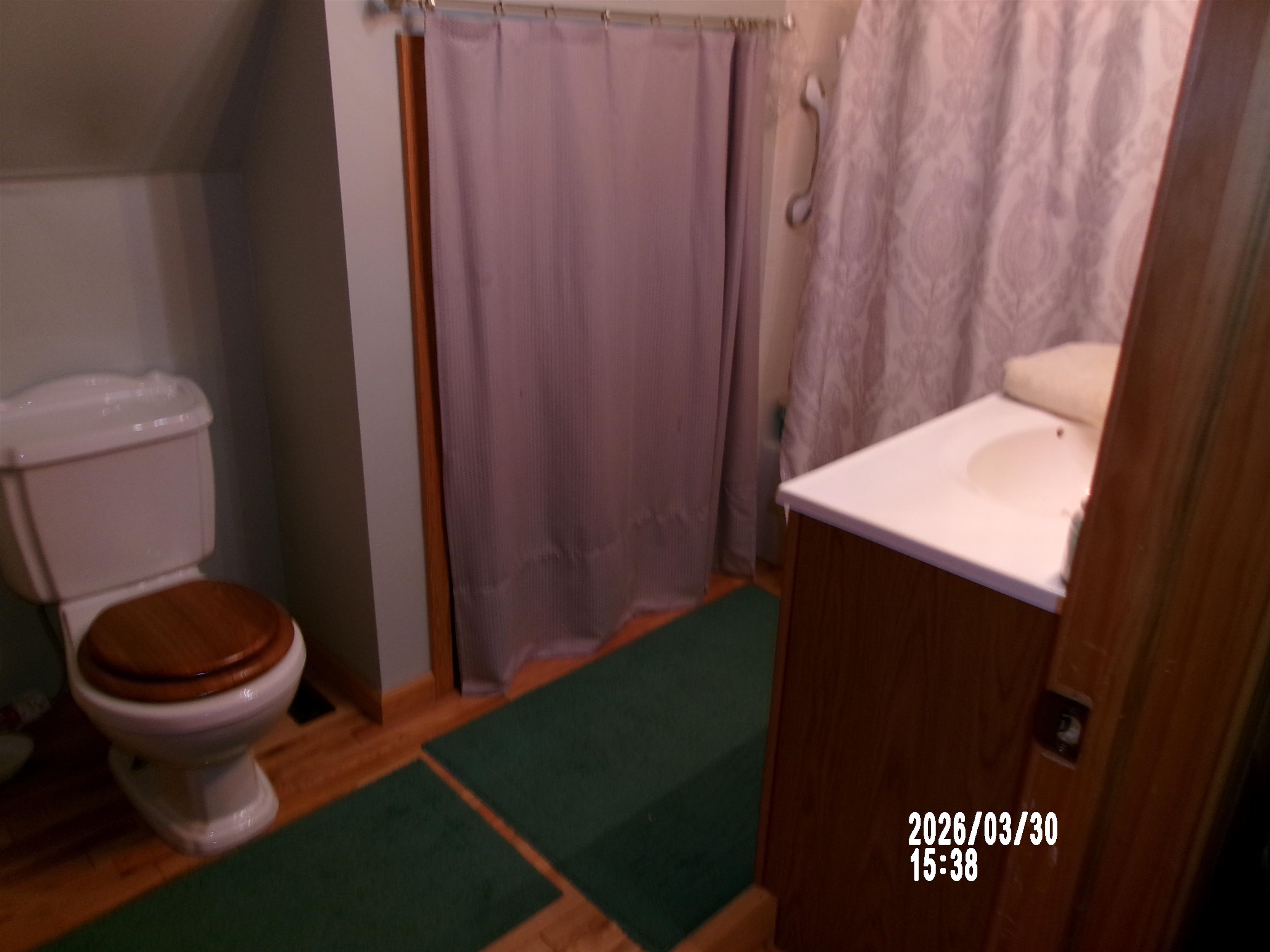 327 Mudlick Branch Road Louisa, KY 41230 - Photo 22 of 23