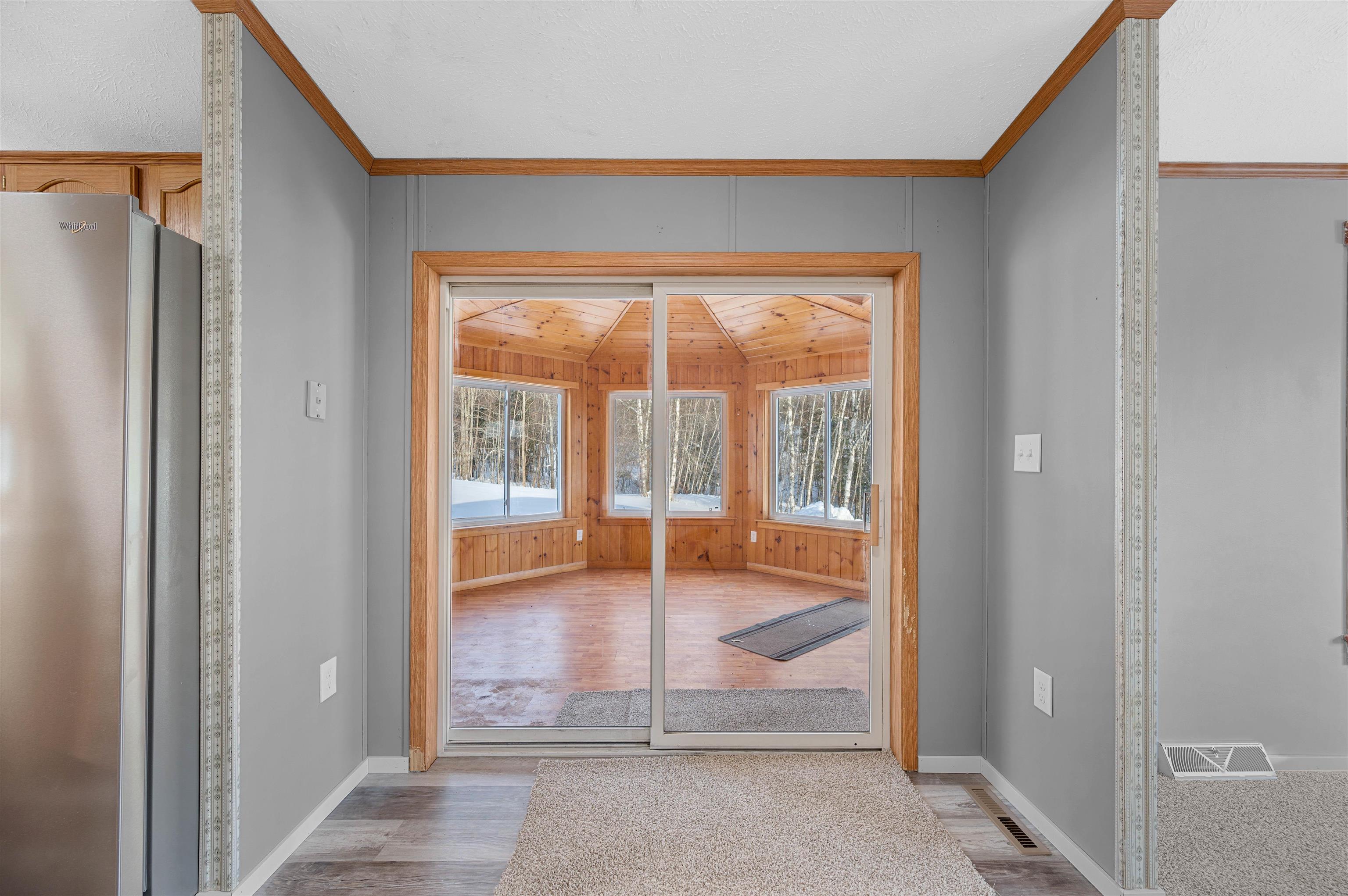 203 Gonyeau Road Plainfield, VT 05667 - Photo 22 of 53