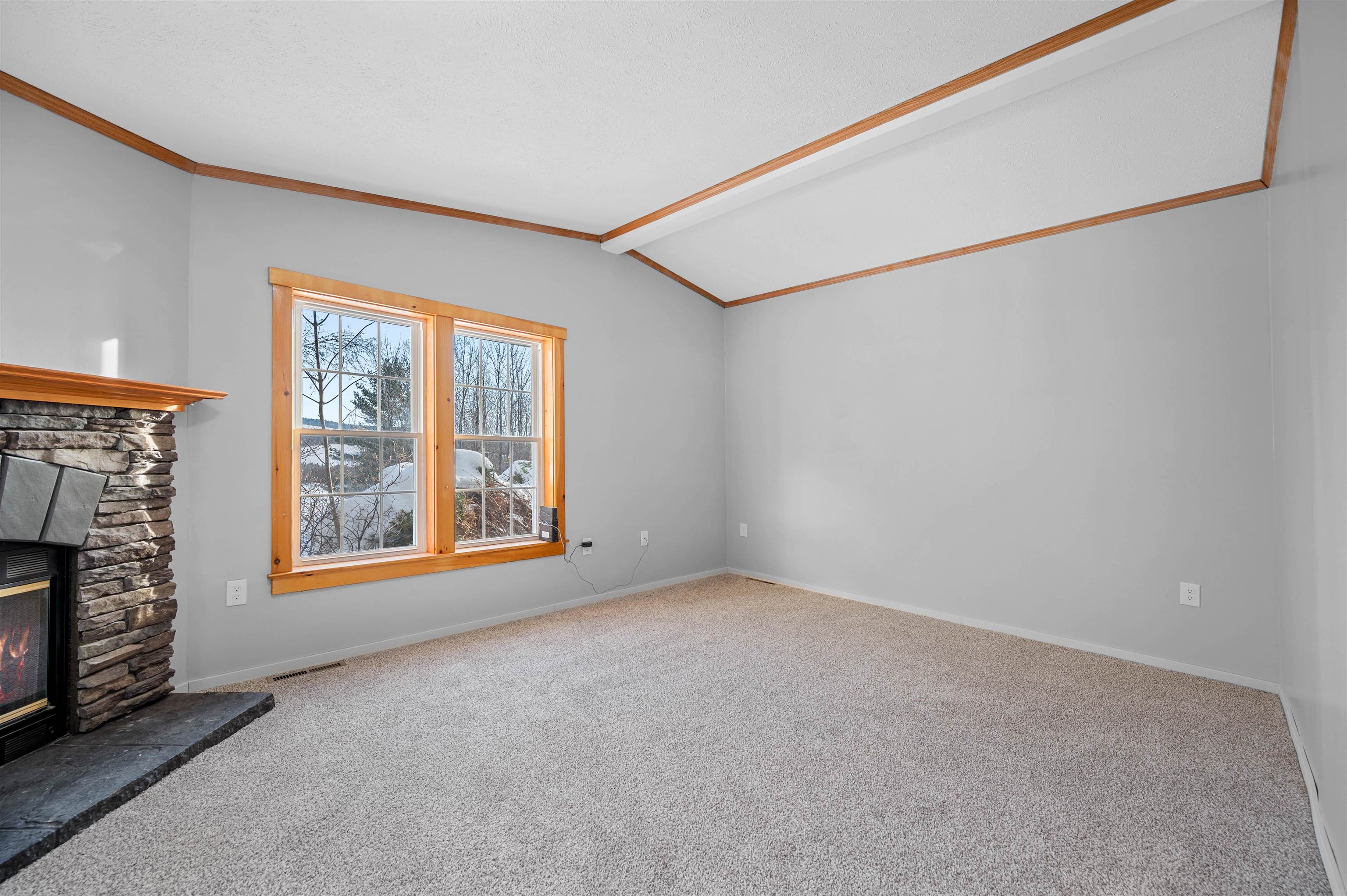 203 Gonyeau Road Plainfield, VT 05667 - Photo 23 of 53