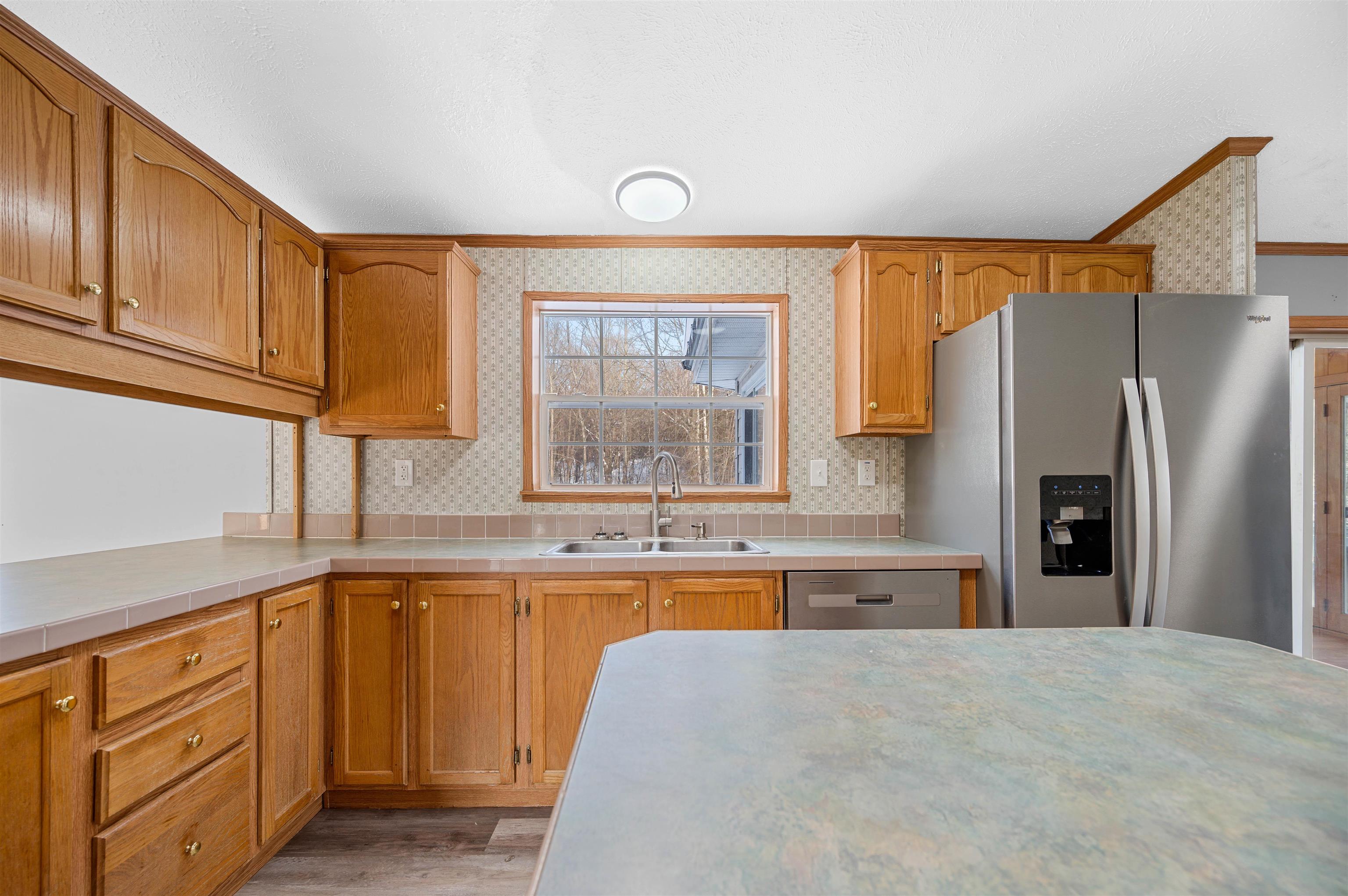 203 Gonyeau Road Plainfield, VT 05667 - Photo 27 of 53