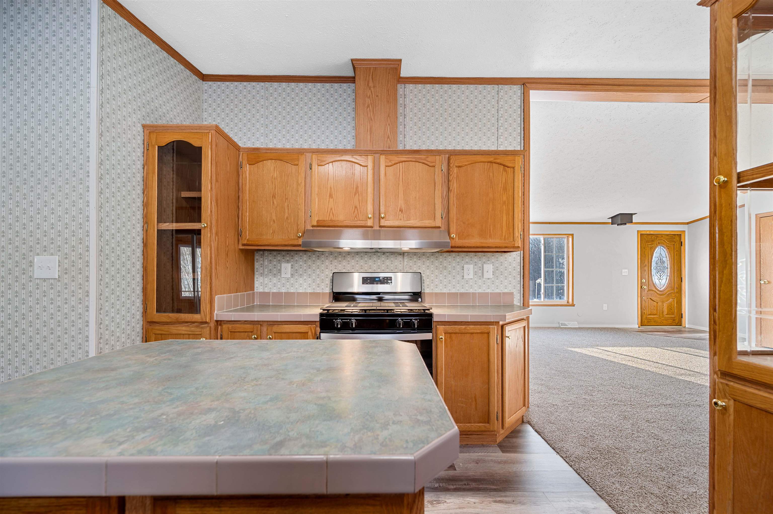 203 Gonyeau Road Plainfield, VT 05667 - Photo 29 of 53