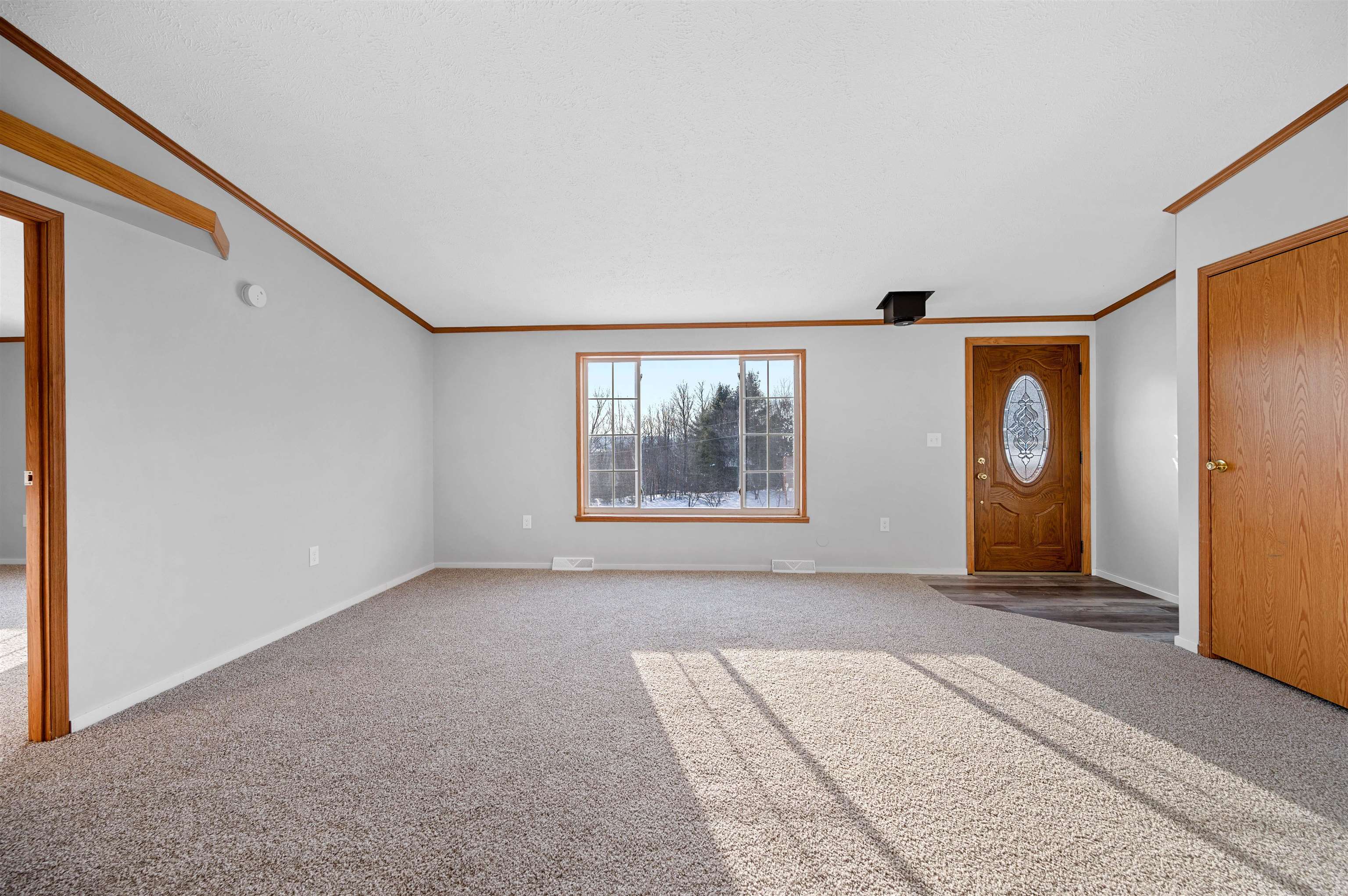 203 Gonyeau Road Plainfield, VT 05667 - Photo 34 of 53