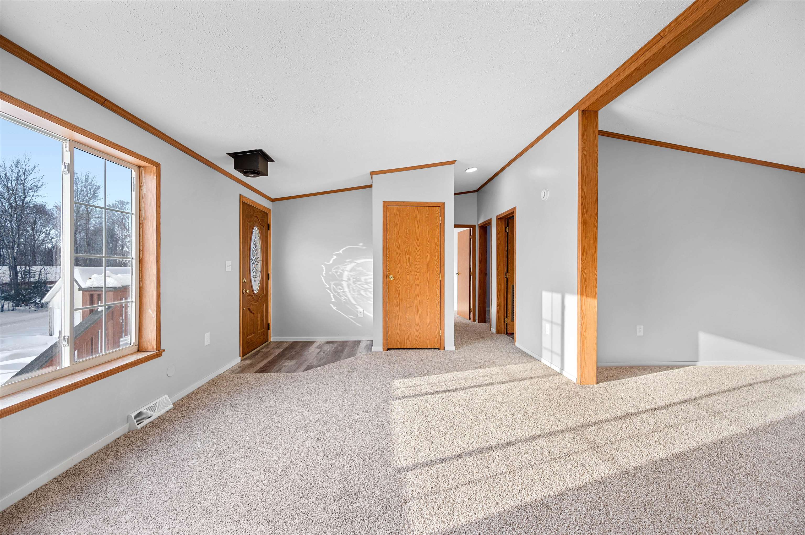 203 Gonyeau Road Plainfield, VT 05667 - Photo 35 of 53