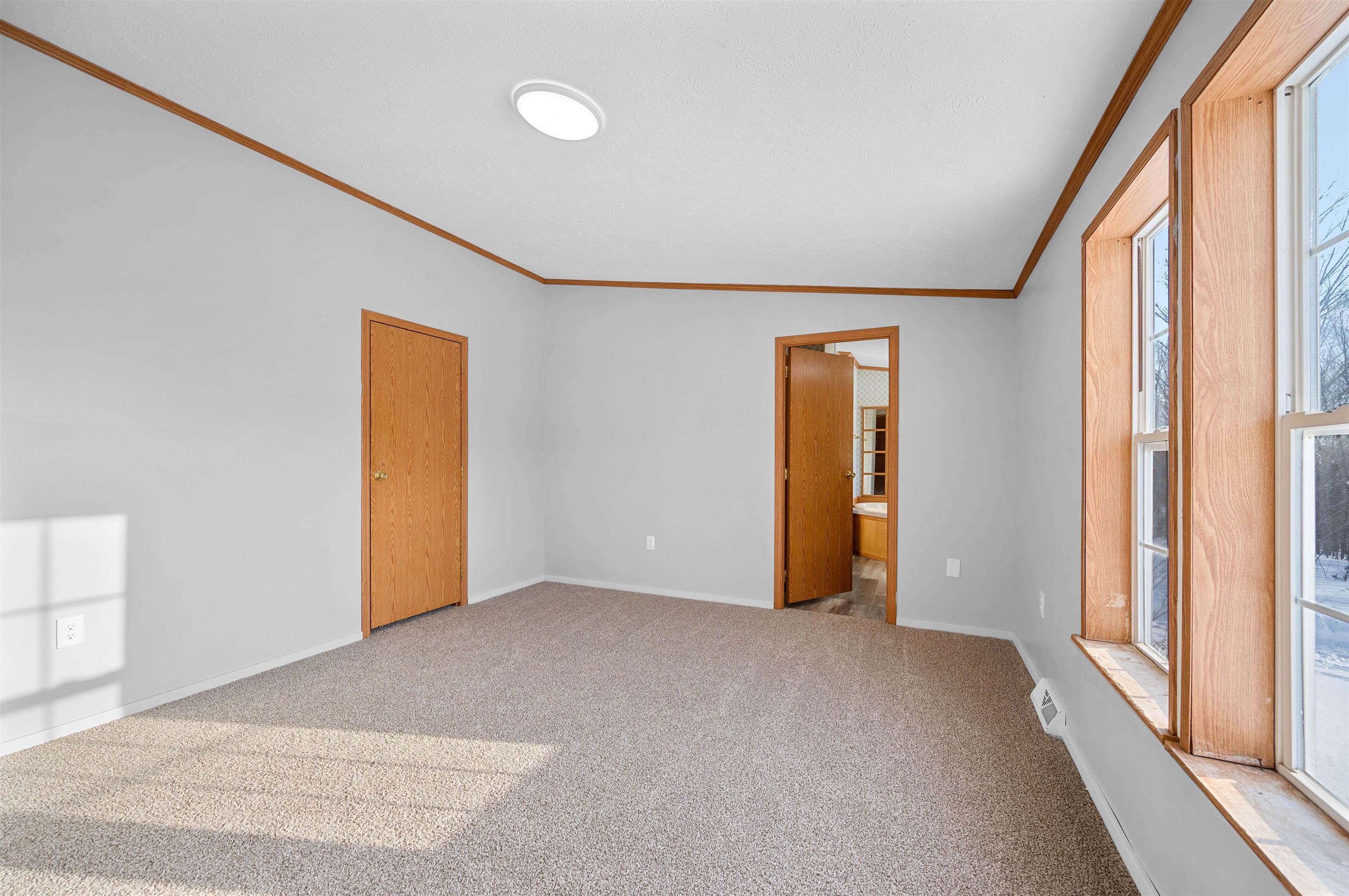 203 Gonyeau Road Plainfield, VT 05667 - Photo 38 of 53