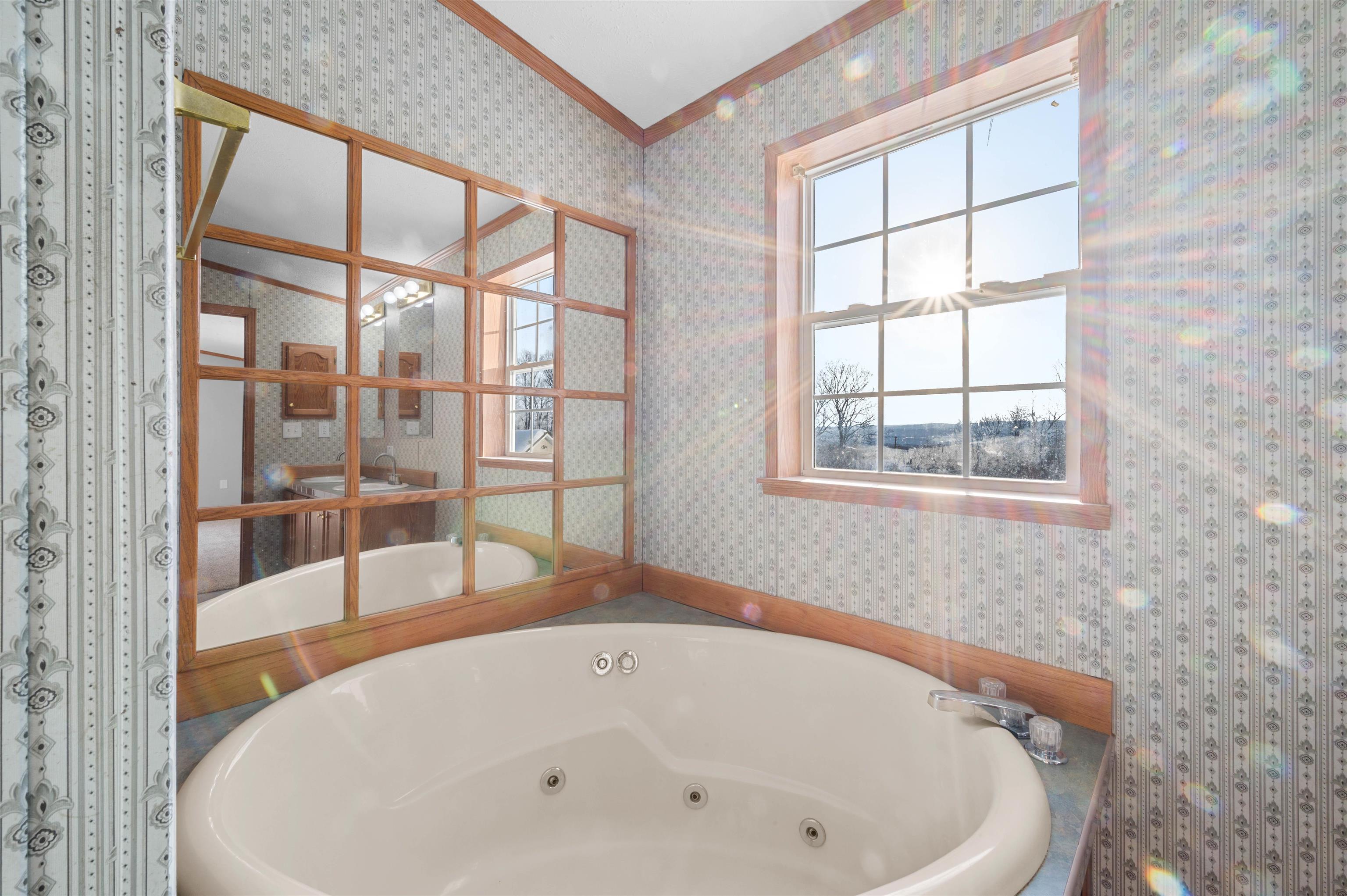203 Gonyeau Road Plainfield, VT 05667 - Photo 43 of 53
