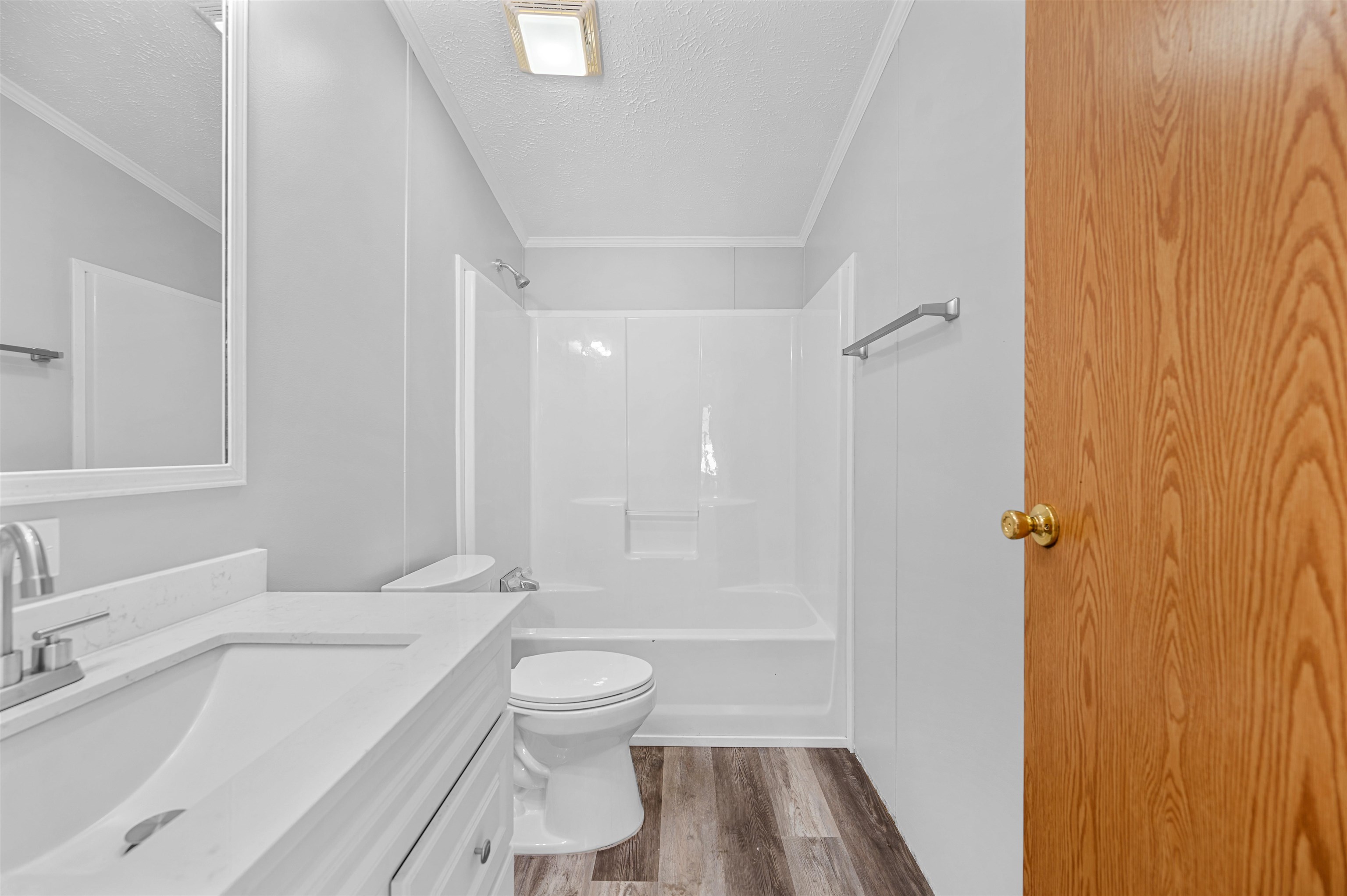 203 Gonyeau Road Plainfield, VT 05667 - Photo 47 of 53