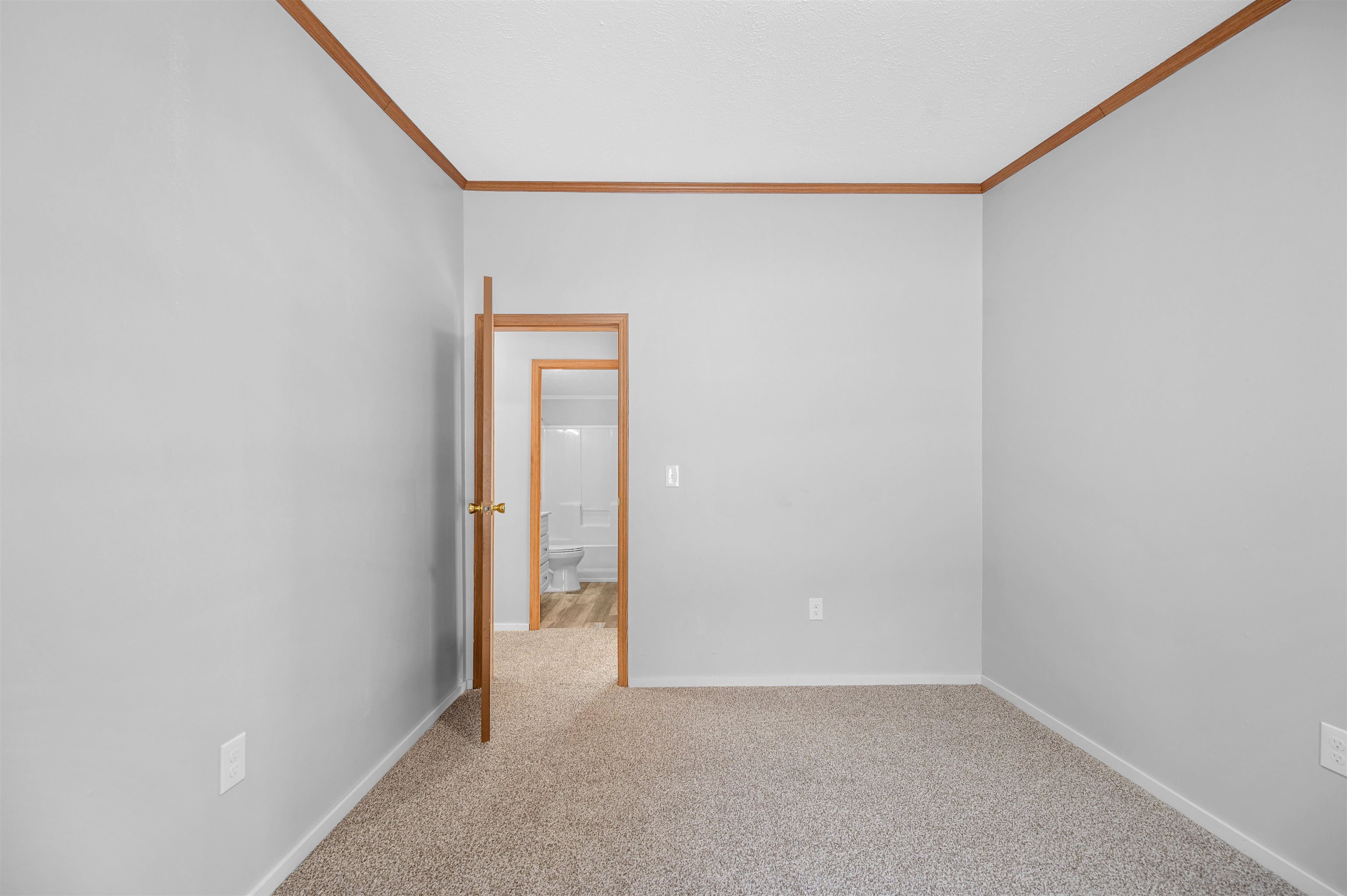 203 Gonyeau Road Plainfield, VT 05667 - Photo 50 of 53