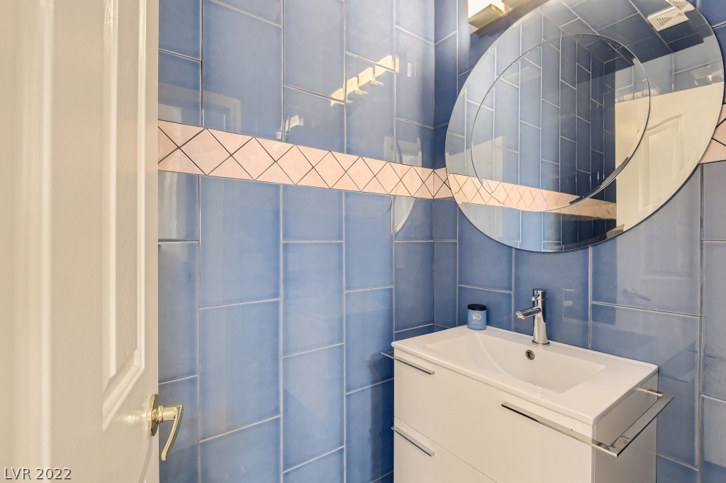 3705 Spring Shadow Road Las Vegas, NV 89129 - Photo 16 of 30 Gallery Image 16