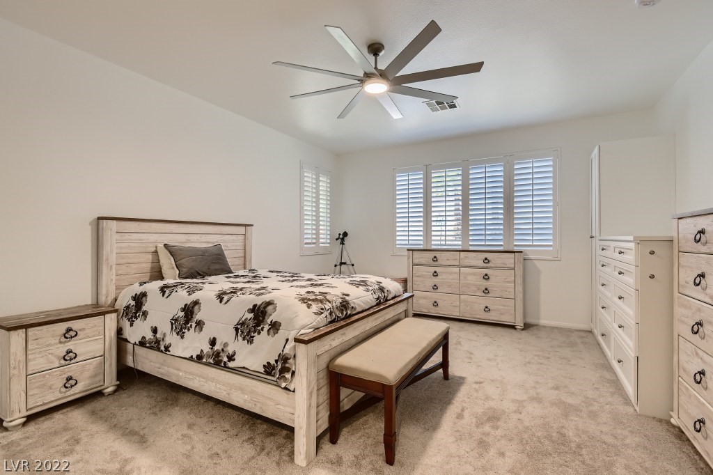 3705 Spring Shadow Road Las Vegas, NV 89129 - Photo 17 of 30 Gallery Image 17