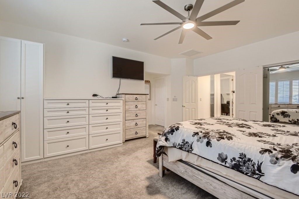 3705 Spring Shadow Road Las Vegas, NV 89129 - Photo 18 of 30 Gallery Image 18