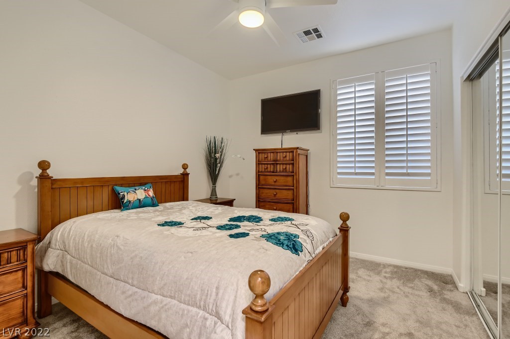 3705 Spring Shadow Road Las Vegas, NV 89129 - Photo 20 of 30 Gallery Image 20