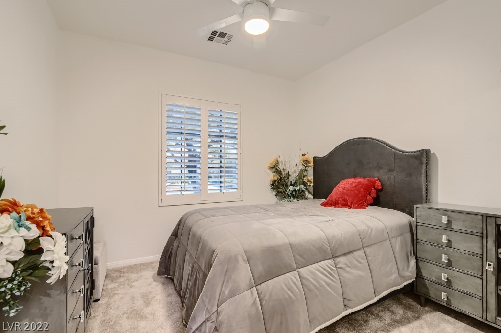 3705 Spring Shadow Road Las Vegas, NV 89129 - Photo 21 of 30 Gallery Image 21