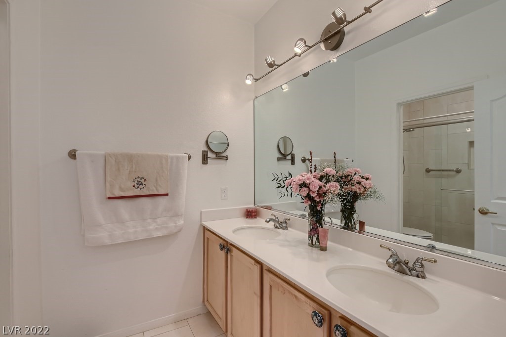 3705 Spring Shadow Road Las Vegas, NV 89129 - Photo 22 of 30 Gallery Image 22