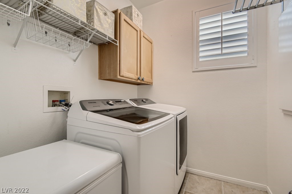 3705 Spring Shadow Road Las Vegas, NV 89129 - Photo 23 of 30 Gallery Image 23