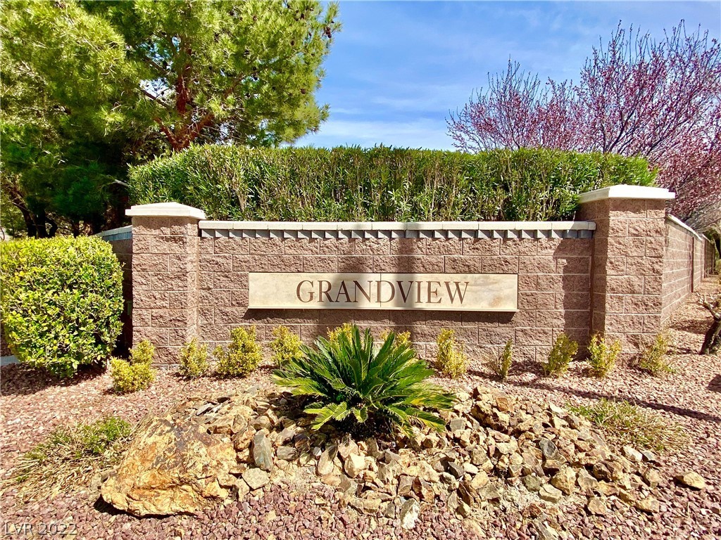 3705 Spring Shadow Road Las Vegas, NV 89129 - Photo 30 of 30 Gallery Image 30