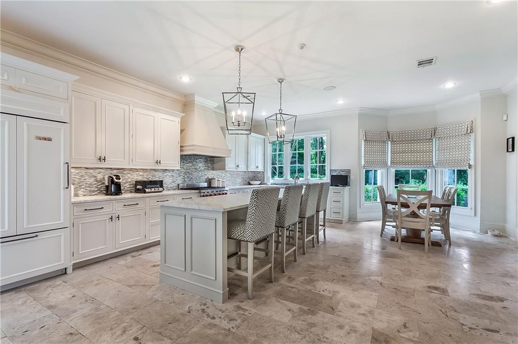 8 Mockingbird Road Covington, LA 70433 - Photo 7 of 16