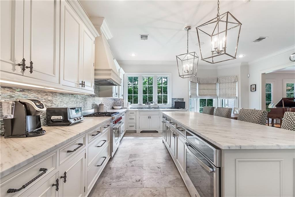 8 Mockingbird Road Covington, LA 70433 - Photo 8 of 16