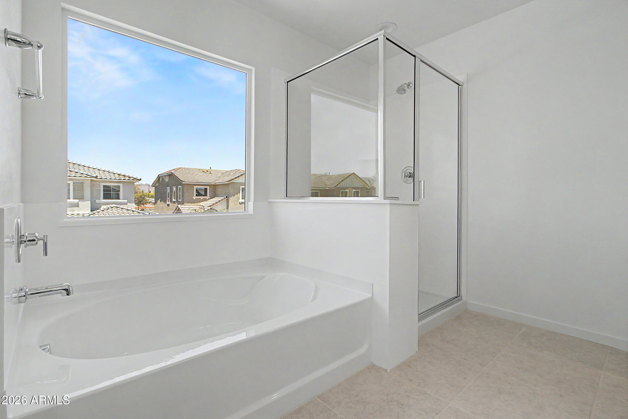 648 South Del Rancho Mesa, AZ 85208 - Photo 36 of 45
