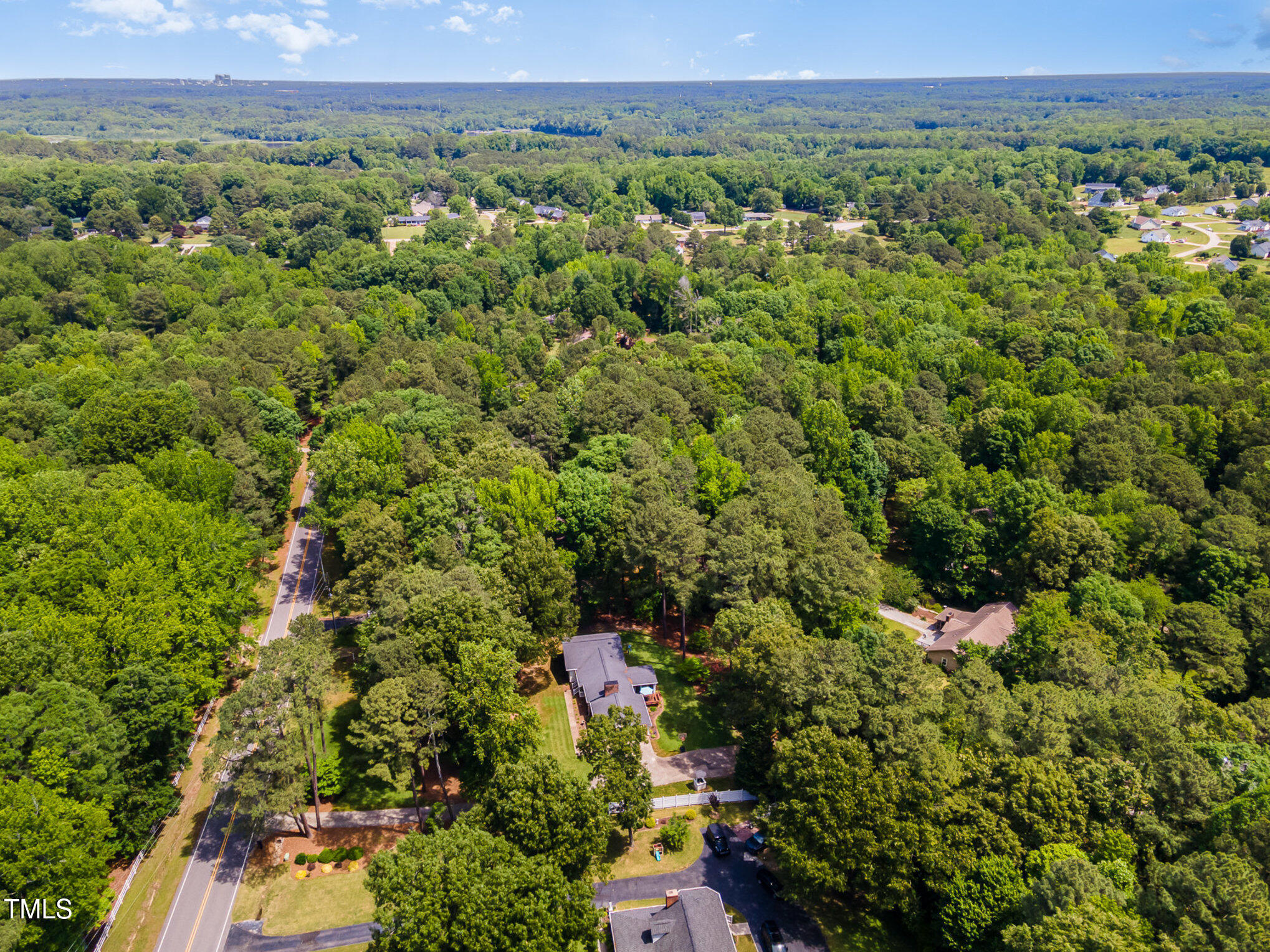 8409 Crowder Road Raleigh, NC 27603 - Photo 42 of 44 040_dji_0240-edit_597