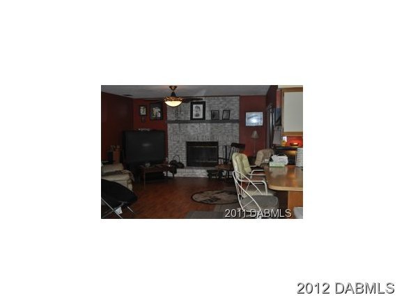 890 Fatio Road DeLand, FL 32720 - Photo 3 of 5 Additional Photo