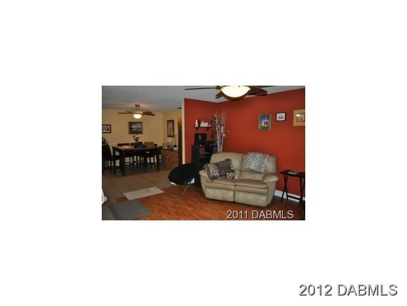 890 Fatio Road DeLand, FL 32720 - Photo 4 of 5 Additional Photo