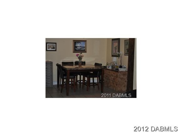 890 Fatio Road DeLand, FL 32720 - Photo 5 of 5 Additional Photo