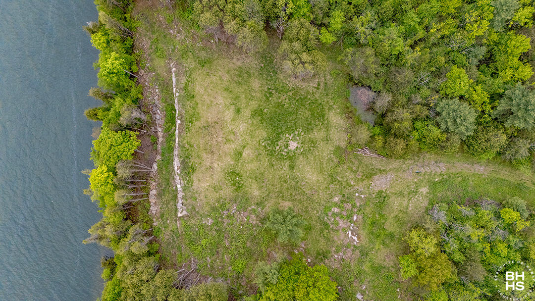 0 Nys Route Westport, NY 12993 - Photo 7 of 20 WestportLotOnLakeChamplain_A_Lot1_Above