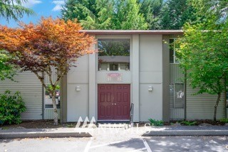 17515 151st Avenue Southeast, Unit 61 Renton, WA 98058 - Photo 1 of 1 Gallery Image 1