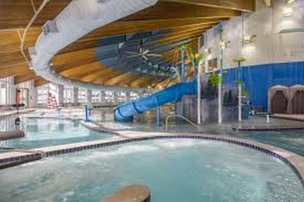 847 Airport Road, Unit 12 Breckenridge, CO 80424 - Photo 18 of 32