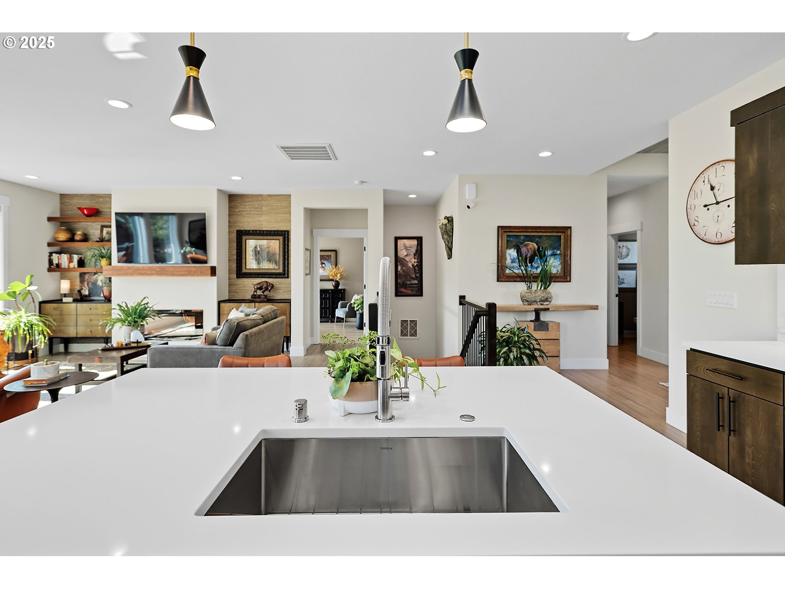 220 Lower Basso Circle Stevenson, WA 98648 - Photo 11 of 42