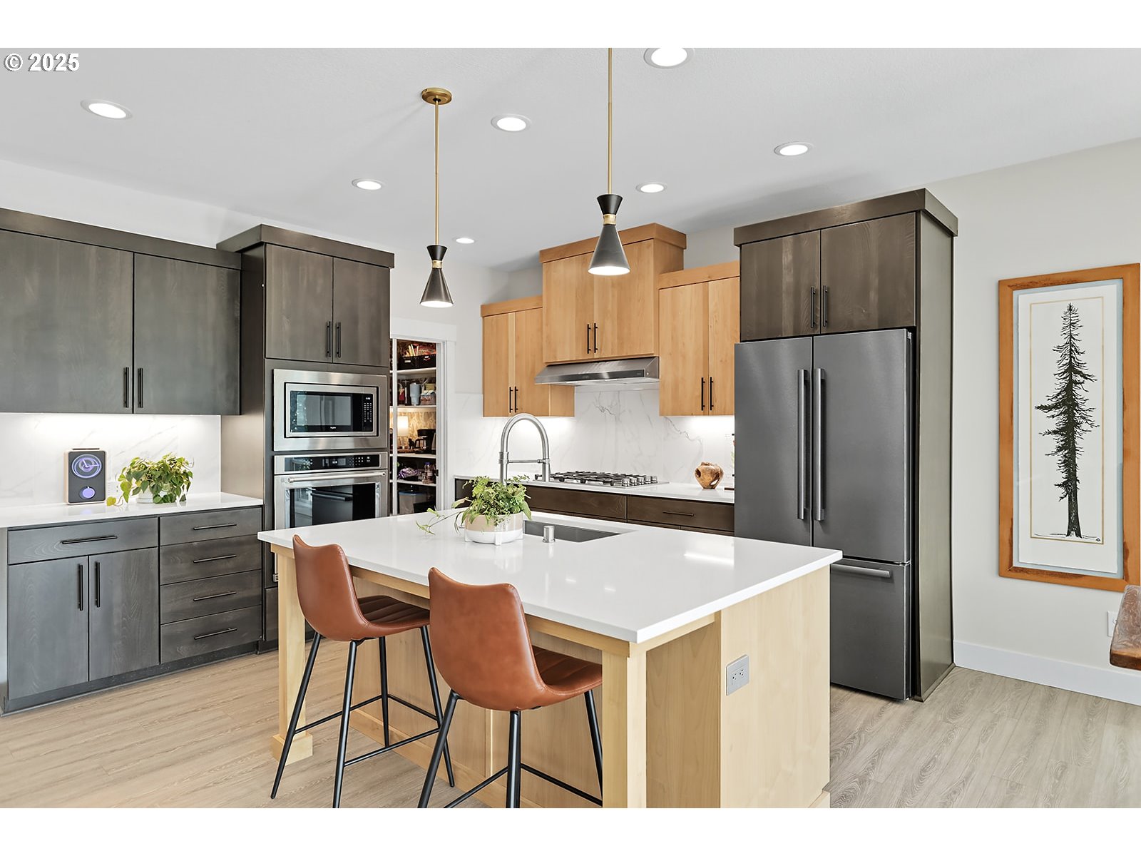 220 Lower Basso Circle Stevenson, WA 98648 - Photo 12 of 42