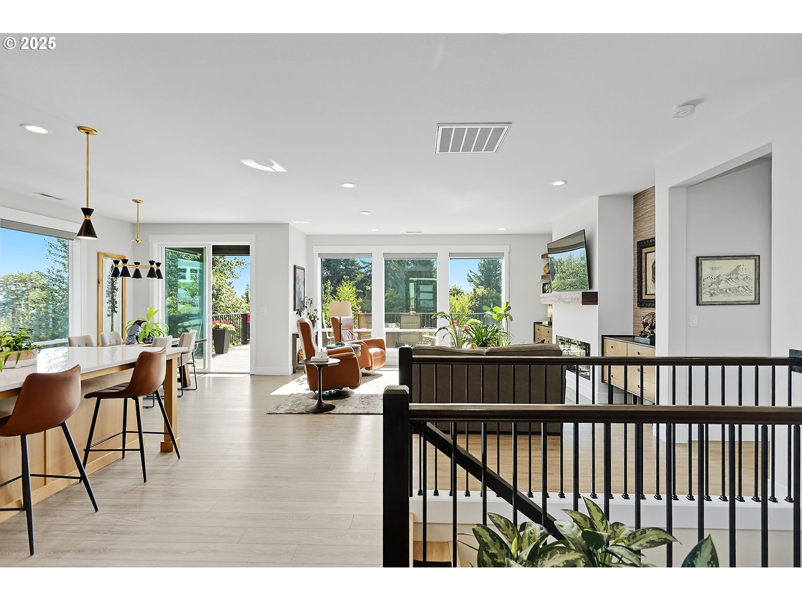 220 Lower Basso Circle Stevenson, WA 98648 - Photo 13 of 42