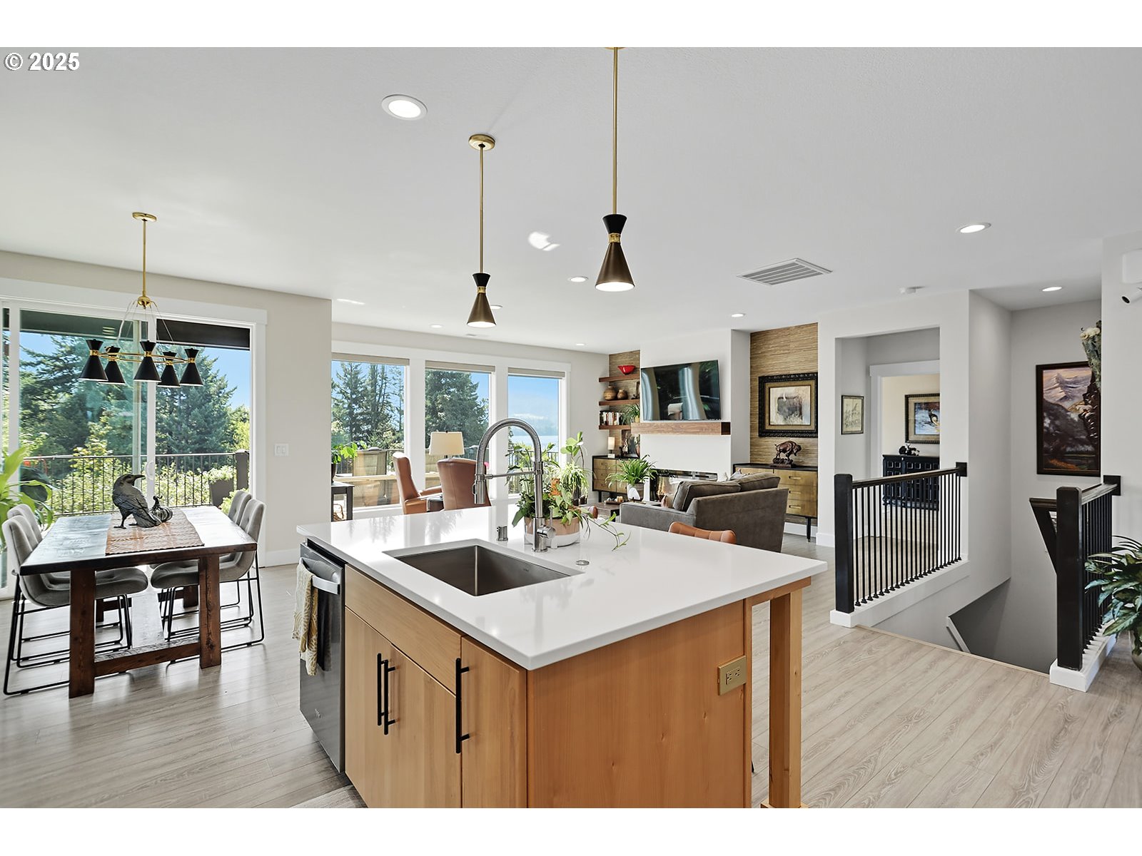 220 Lower Basso Circle Stevenson, WA 98648 - Photo 15 of 42