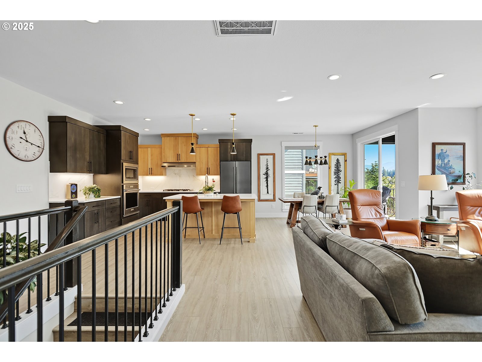 220 Lower Basso Circle Stevenson, WA 98648 - Photo 19 of 42