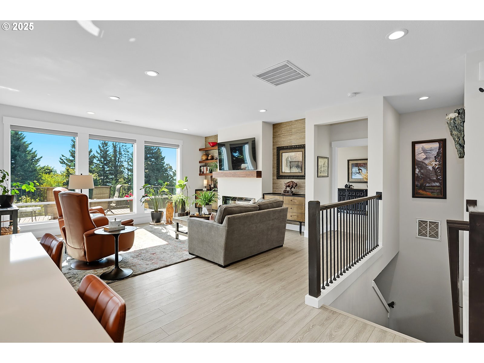 220 Lower Basso Circle Stevenson, WA 98648 - Photo 20 of 42