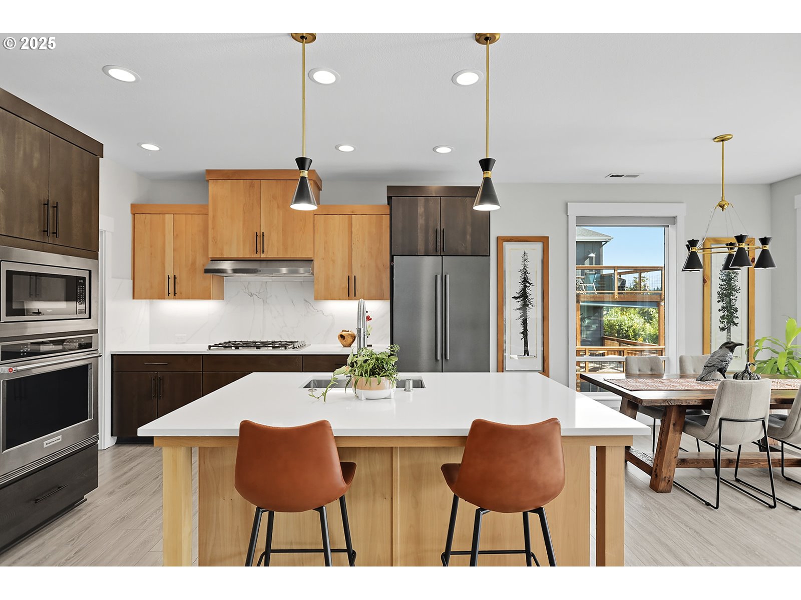 220 Lower Basso Circle Stevenson, WA 98648 - Photo 21 of 42