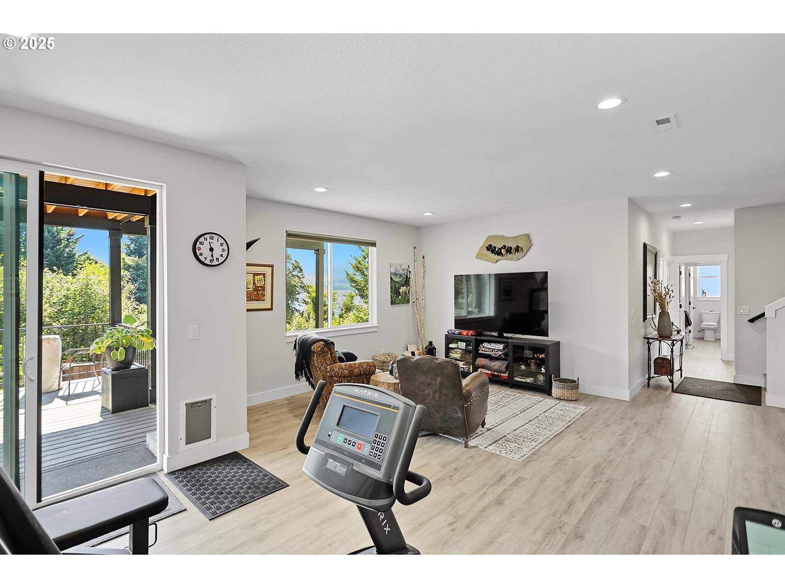 220 Lower Basso Circle Stevenson, WA 98648 - Photo 24 of 42