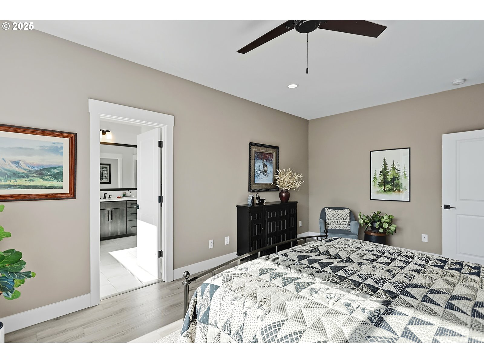 220 Lower Basso Circle Stevenson, WA 98648 - Photo 26 of 42