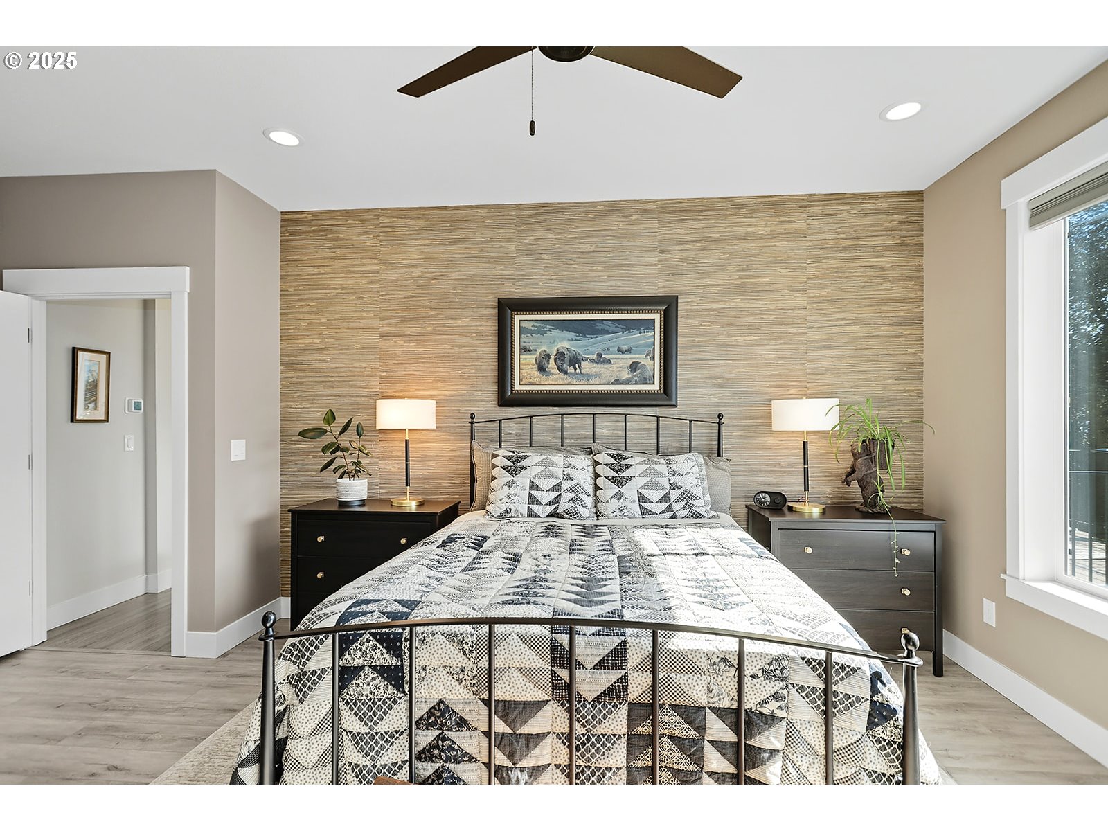 220 Lower Basso Circle Stevenson, WA 98648 - Photo 27 of 42