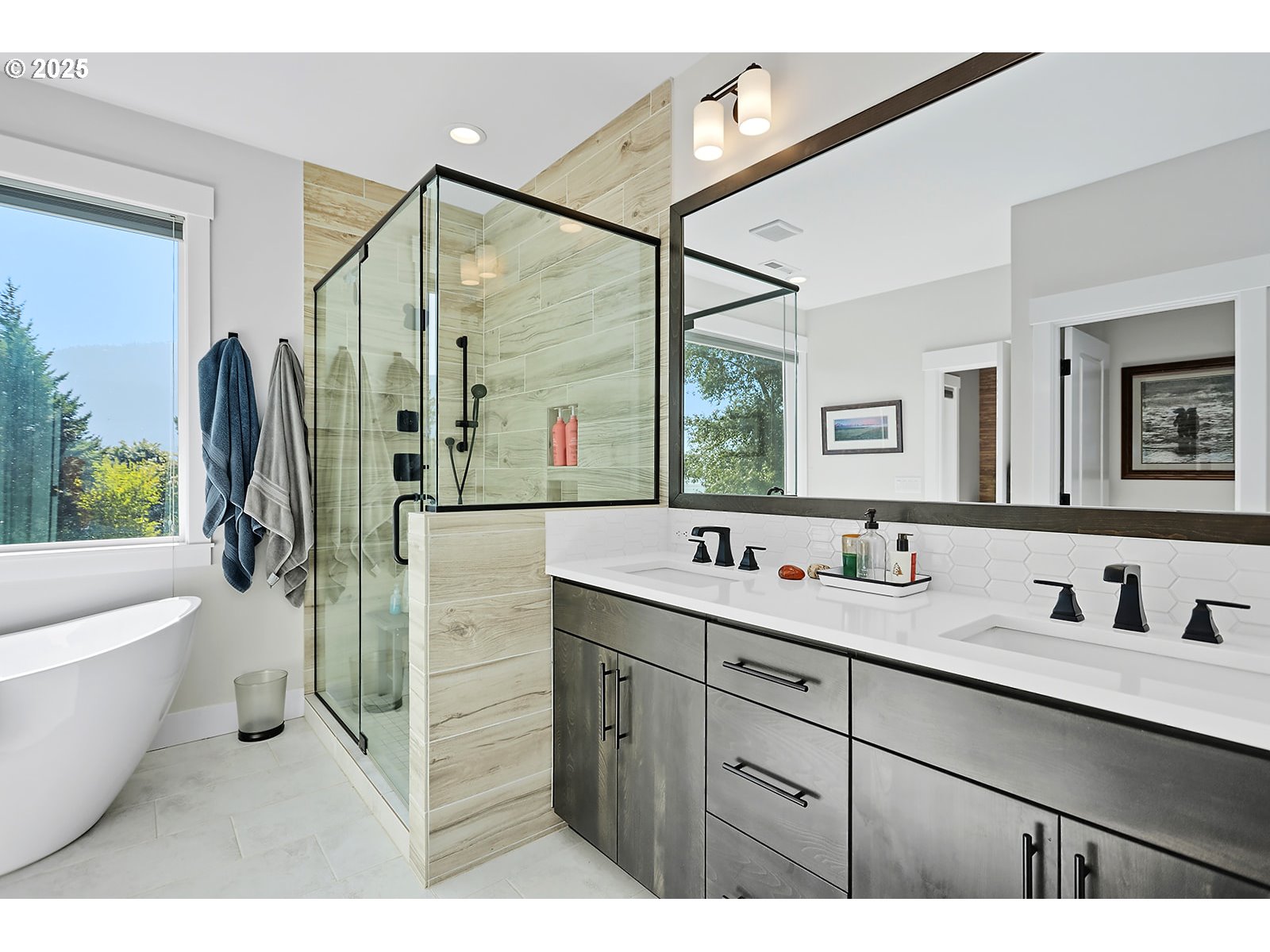 220 Lower Basso Circle Stevenson, WA 98648 - Photo 29 of 42