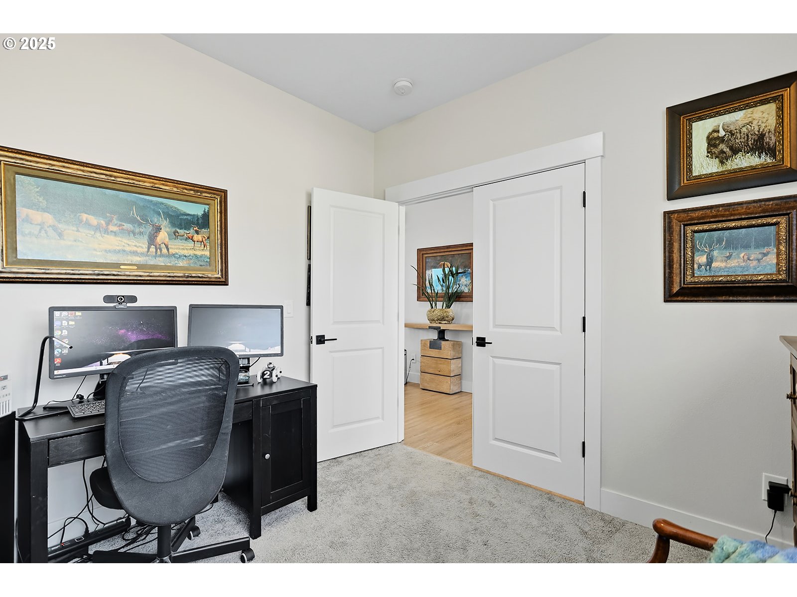 220 Lower Basso Circle Stevenson, WA 98648 - Photo 30 of 42