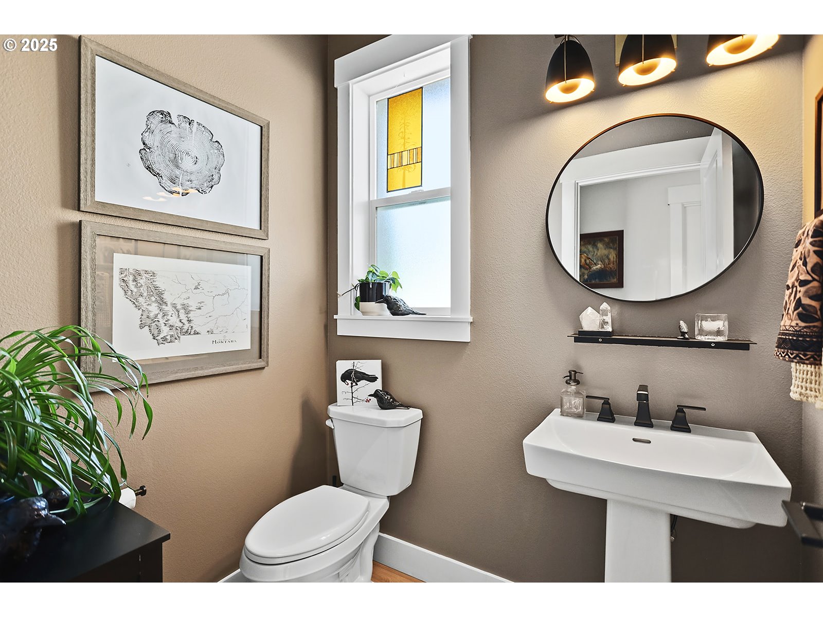 220 Lower Basso Circle Stevenson, WA 98648 - Photo 31 of 42